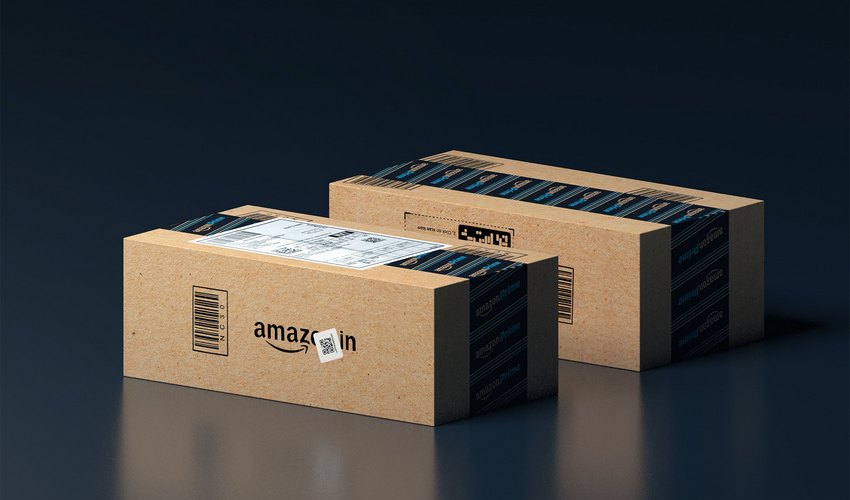 Codici: dopo quello dei resi, un altro problema per i consumatori con Amazon