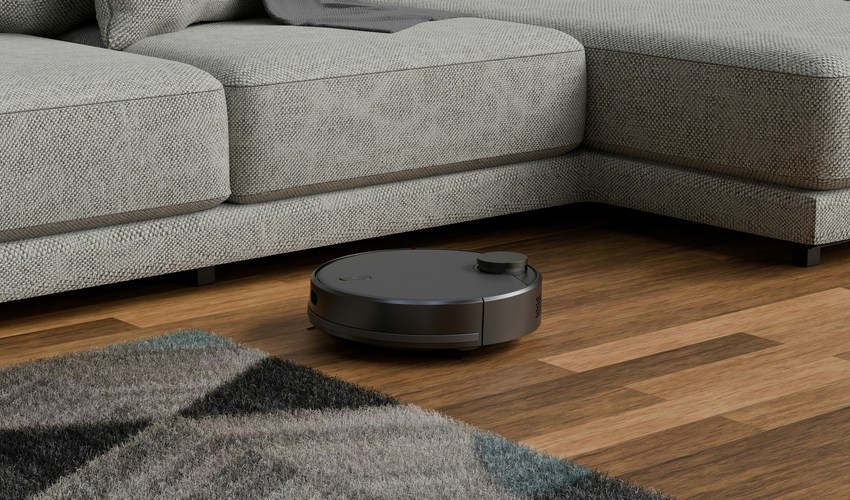 Codici: ora bisogna tutelare e rimborsare i consumatori  che hanno acquistato un robot Neato