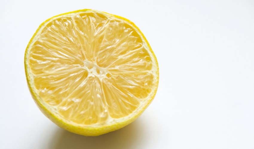 Enea dimostra l’efficacia anticolesterolo del bergamotto
