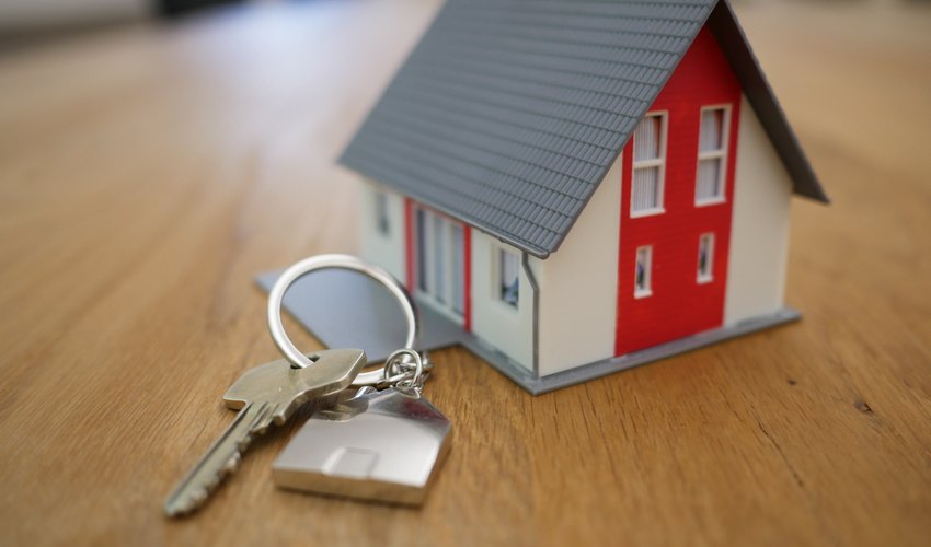 Dopo l’intervento dell’Autorità, Bnl presenta impegni per superare criticità nella vendita di mutui immobiliari
