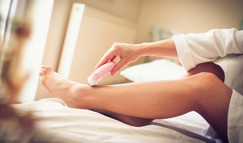 Antitrust: accolti impegni sui messaggi promozionali dell’epilatore Braun Skin-i Expert