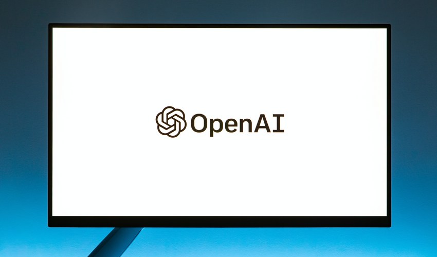 Garante Privacy avvia istruttoria su Sora di OpenAI