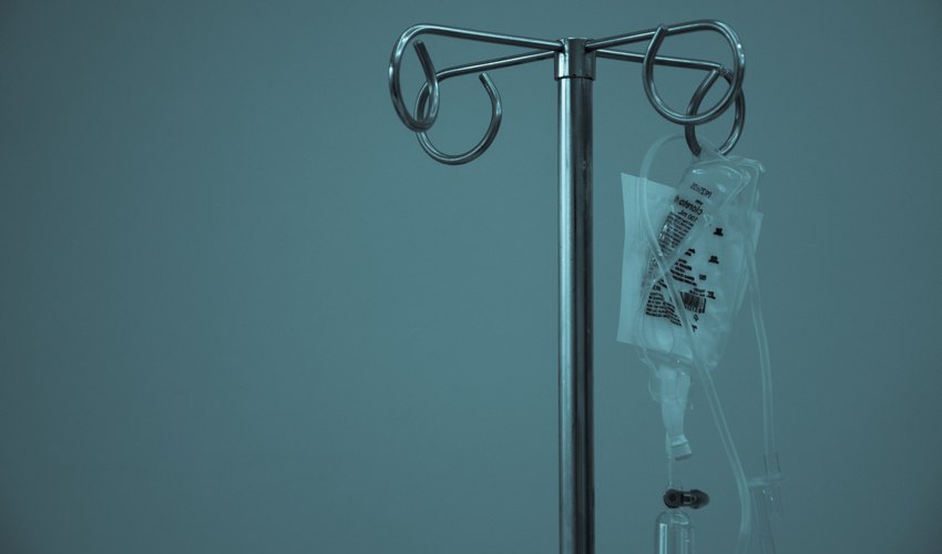 Codici presenta un esposto sulla morte del 73enne di Agrigento dopo l’intervento chirurgico