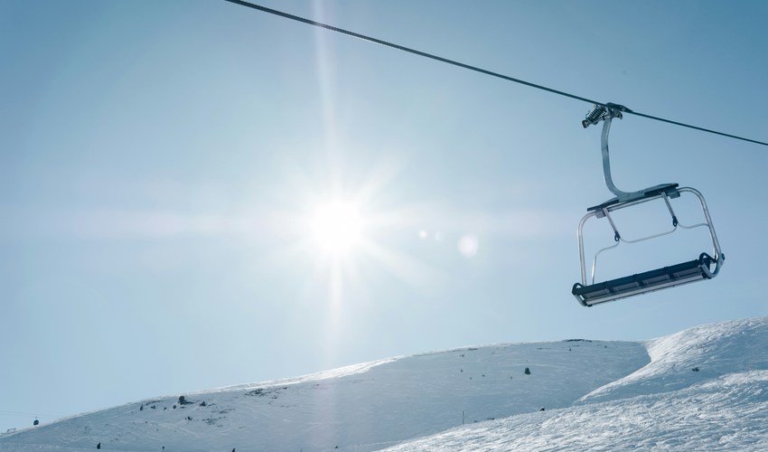 Milano Cortina 2026, attenzione sulla cybersicurezza