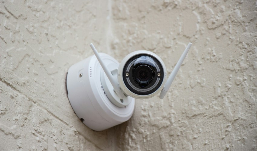 Video privati, il Garante avverte Camhub