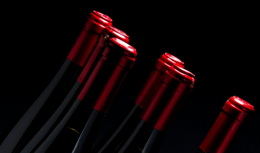Codici: esposto a tutela dei consumatori per la frode su vini DOP e IGP
