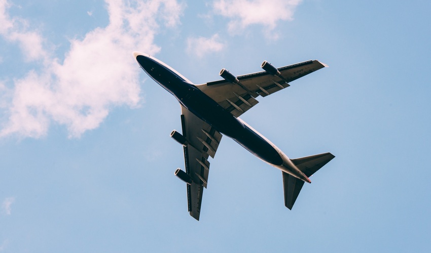 Codici: voli cancellati e pandemia, Volotea risarcisca i propri viaggiatori