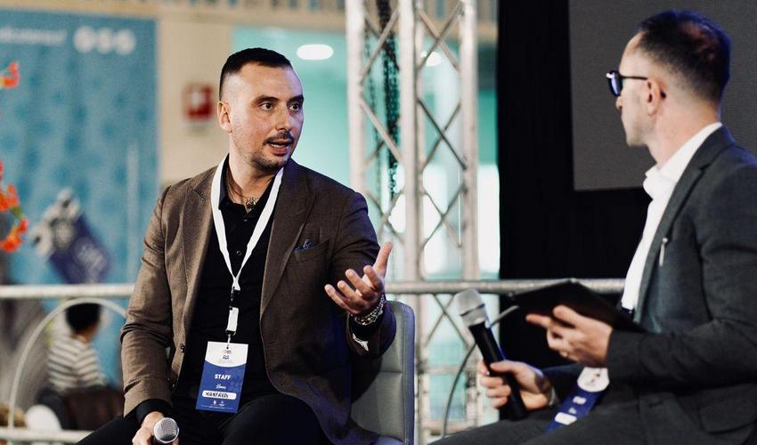 Codici: incontri pubblici e assistenza in Sicilia per sviluppare le competenze digitali dei cittadini